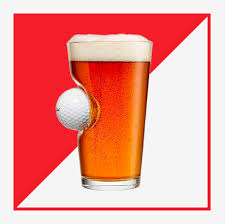 Handsomely packaged in a monogrammed wooden box, this kit includes a dozen monogrammed golf. 42 Best Gifts For Your Husband In 2021