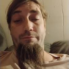 What could be causing the battery light to come