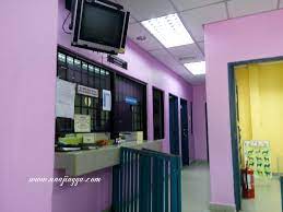 Klinik veterinar kerajaan di selangor seperti di negeri lain klinik sekali dengan pejabat perkhidmatan veterinar daerah di selangor. Pertama Kali Bawa Kucing Ke Klinik Veterinar Kerajaan