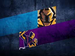 You can also upload and share your favorite melbourne wallpapers. Melbourne Storm Wallpapers Wallpaper Cave