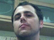 Veil of Sacrifice (Chosen by Freya #3) by Michael Anderle