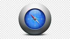 Alarm Clock Sky Electric Blue Sphere Safari Blue And Grey Compass Compass Sphere Png Pngegg Alibaba.com offers 431 electric sphere products. pngegg