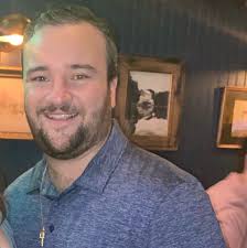 Sylvia Ozuna and Vincent Cerullo's Wedding Website