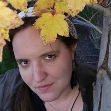 A Year of the Monkeys: Short Fiction by the Infinite Monkeys chapter of the  League of Utah Writers: Darling, Michael, Frost, Julie, Humphries,  Jonathan, Larrinaga, Caryn, Saunders, Leigh, Shukovich, Masha, Tarbet, Scott