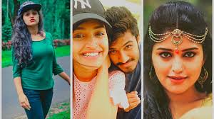 Colors Tv Thirumanam Serial Actress Janani Shreya Anchan Family And Unseen Photos Of Her Youtube Nonton movie shreya anchan streaming film layarkaca21 lk21 dunia21 bioskop keren cinema indo xx1 box office subtitle indonesia gratis online download | nonton.pro. colors tv thirumanam serial actress