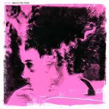 Tom Gabel Discography: Vinyl, CDs, & More