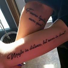Wordpress Tatuajes De Parejas Frases Para Tattoo Tatuajes