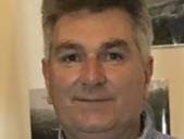 saint-denis-de-vaux. Une 5e mandature pour Fabienne Saint-Arroman