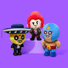 Subreddit for all things brawl stars, the free multiplayer mobile arena fighter/party brawler/shoot 'em up game from supercell. Brawl Stats On Twitter Omg So Many Brawlstars Plushies Incoming From Linefriends They Re Also Different From The Previous Ones From The Shop Which One Is Your Favorite Https T Co Fsywnzcq6j Https T Co 1gkoggbdq3