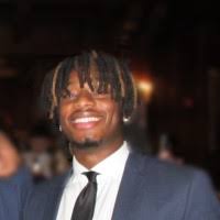 600+ "Zane" profiles