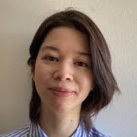 Sydney Laub's Instagram, Twitter & Facebook