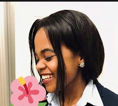 UP RAG Ambassadors 2019