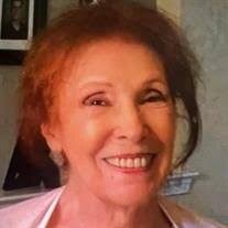 Obituary, Visitation & Funeral Information