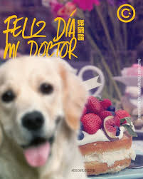 Graciosas feliz dia del medico veterinario. 120 Ideas De Dia Del Medico Veterinario En Venezuela En 2021 Dia Del Medico Veterinario Dia Del Medico Veterinario Medico