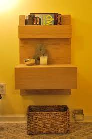 One Nightstand Hernando House Painting Ikea Furniture Ikea Malm Nightstand Ikea Malm