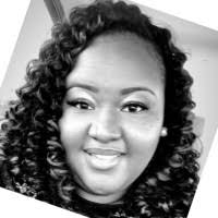 40+ "Terrica" profiles