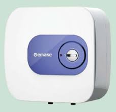 4.6 out of 5 stars 753. China Ariston Instant Water Heater 10 Liter Super Gr China Instant Water Heater And Super Gr Water Heater Price