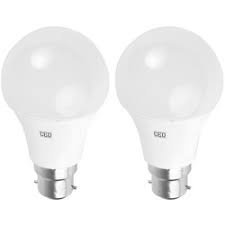Light Bulbs Bulbs Electric Light Bulbs Toolstation Page 2