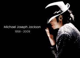 The seventh child of the jackson. R I P King Of Pop Michael Jackson Michael Jackson Photo 13321922 Fanpop