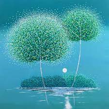We did not find results for: 140 Ideas De Puntillismo Arboles En 2021 Puntillismo Pintura De Puntos Pinturas
