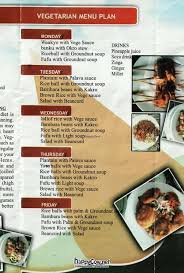 Tu satisfacción es nuestro motor! Pat S Vegetarian Health Food Center Accra Restaurant Happycow