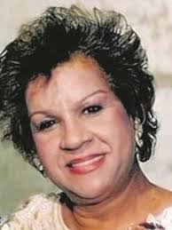 Ann Picou's Instagram, Twitter & Facebook