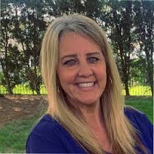 Terry Slusser's Instagram, Twitter & Facebook