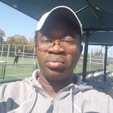 Find a Tennis Lesson in Bogota, NJ