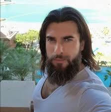 Pin On Turgut Alp