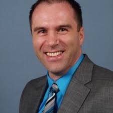 TOP 10 BEST Renters Insurance in Federal Way, WA