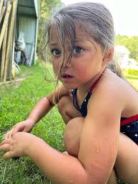 Jordan Taylor Obituary (2021)