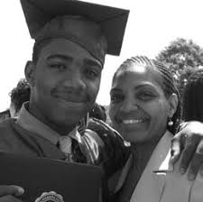 Celebrating 15 Years of Making College Possible Capital partners for  eduCation