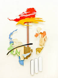 Pin On Abstract