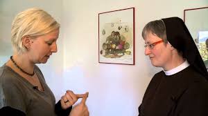 36 in olpe rüblinghausen, ☎ telefon 02761 93730 mit anfahrtsplan, dienstleistungen und marken. Wenn Madchen Mutter Werden Das Mutter Kind Haus Aline In Olpe Youtube