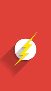 Find best the flash wallpaper and ideas by you can select several and have them in all your screens like desktop, phone, tablet, etc. Flash Cool Wallpapers Hd Phone
