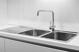 top cheap kitchen faucets home