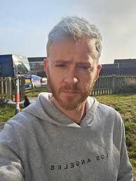 All this Linkin Park news has got me thinking lately, deeply. Time has  flown by since Chester left this world and we've mourned and never  forgotten. Chester would be proud that the