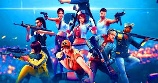 Should i play hacked version of ff? Garena Free Fire Apk Garena Free Fire Mod Apk Garena Free Fire Apk Mod New Survivor Games For Teens Diamonds Online