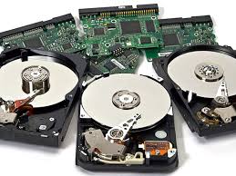 Invalid configuration for device 0. Backblaze Reveals Hard Drive Models With Lowest Failure Rates In 2020 Digital Photography Review