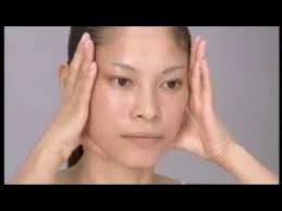 Karin Kraemer (karin_kraemer)