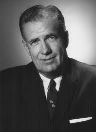 William Soderquist's Instagram, Twitter & Facebook