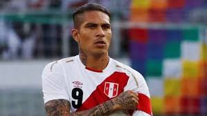 José paolo guerrero gonzales, better known as paolo guerrero is a peruvian footballer who plays as a striker and center back for brazilian club internacional and the peru national team. Cesar On Twitter Paoloenfifa18 Easportsfutbol Easportsfutbol Easportsesp Ea Easportsfifaanz People Of Fifa Seriously What Is He Supposed To Be Paolo Guerrero Please Make It Better Especially Your Hair And Tattoos And Also