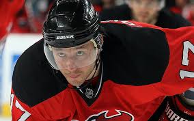 Select desired wallpaper resolution bellow nhl 17 game ultrahd hd wallpaper 1920x1080. Hd Wallpaper Hockey Hd Ice Hockey Player Wearing Red And Black Jersey Shirt With Number 17 Print Wallpaper Flare