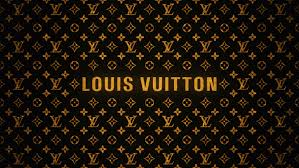 Louis vuitton logo svg vector. Make You A Louis Vuitton Monogram Banner And Logo In 8k By Neekyzy Fiverr