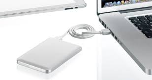 Dan jika anda memakai flashdisk, pilih menu hardisk priority di bawahnya booting device jika sudah langsung exit bios & saving. Cara Memperbaiki Hardisk External Yang Tidak Terbaca Blog Dimensidata