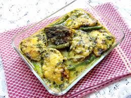 Kasuri Methi Mach Recipe Dry Fenugreek Flavoured Fish Curry Recipe Recipes Fish Curry Indian Fish Recipes
