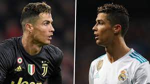 See more ideas about ronaldo juventus, cristiano ronaldo, cristiano ronaldo 7. Are Juventus The New Real Madrid Ugly Football Cristiano Ronaldo Reliant But Winners Goal Com