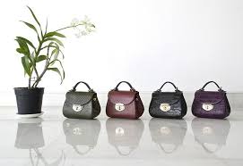 Best designer brands to invest in. 5 Luxury Brands Worth Investing In In 2020 Chelseamamma