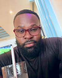 Ezekiel 37:1-14 We call out to dry bones..COME ALIVE!