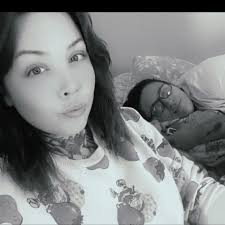 A New Temptation Has Arrived at the Black Dragon Den! A rich, flourless  chocolate buttercake topped with a scoop o' creamy ice cream has made its  debut behind our tavern walls—and 'tis